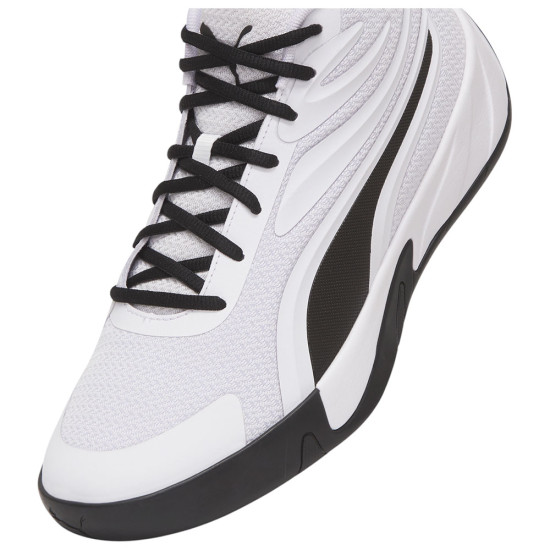 Puma Court Pro Puma Court Pro